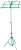 120747