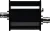 48901