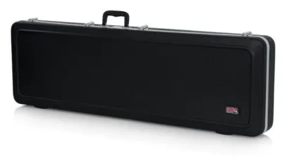 60558
