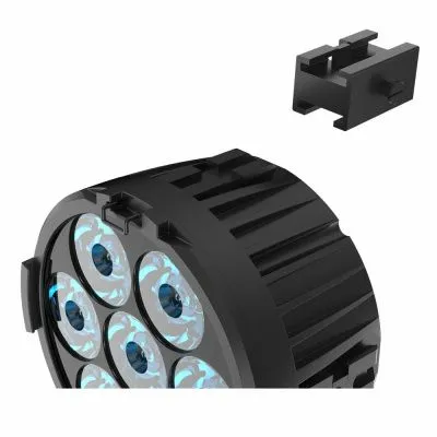 575080