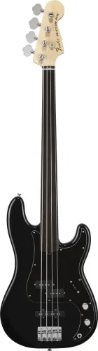 167489