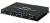 621969