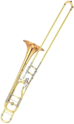 470800