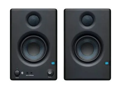 635382