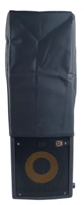 58849