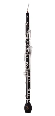 63730