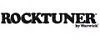 ROCKTUNER / Китай