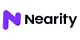 NEARITY / Китай