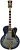 462604