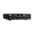590830