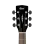 355637 355637