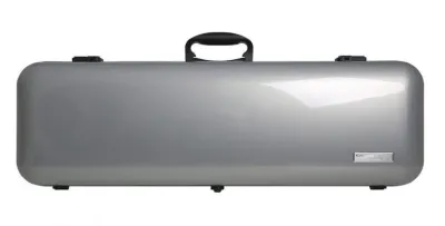 398018