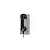 548661