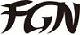 FGN / Япония