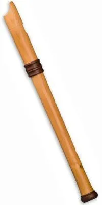 465063
