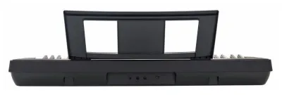 384794