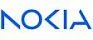NOKIA / Финляндия