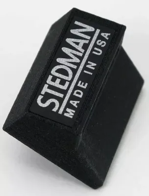 547166