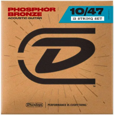 577914