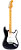 594127