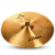 175893