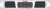 118844 118844