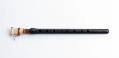 430470