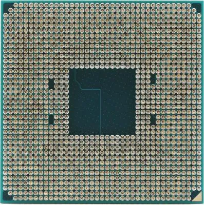 837915