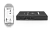615608