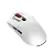 838148