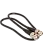207137