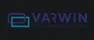 VARWIN / Россия