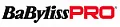 BABYLISS / Франция