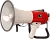 203232