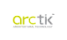 ARCTIK / Китай