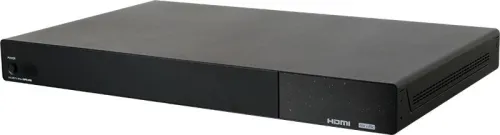 551591