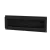 568136