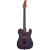 620200