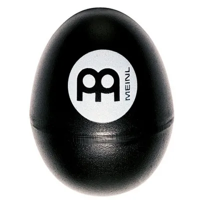 393050