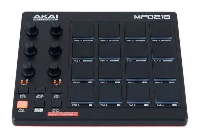 396878