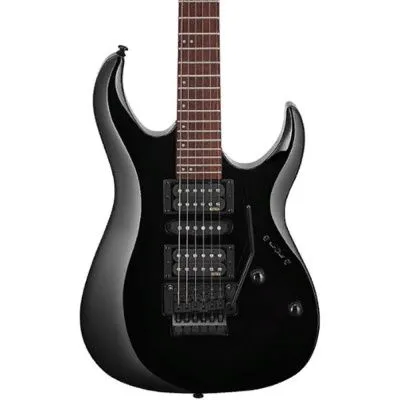88058