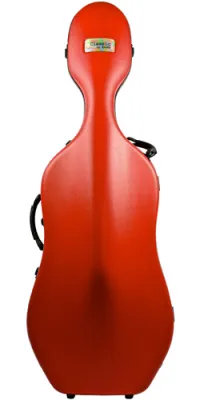 460337