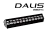 337557