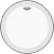 476318