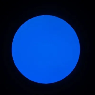 429531