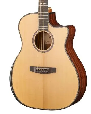 60696