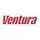 VENTURA / Россия