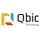 QBIC / Тайвань, США
