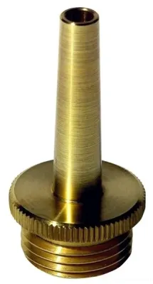 390502