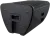 594192 594192